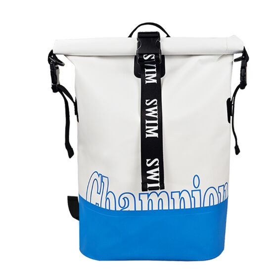 YF22 roll up bag
