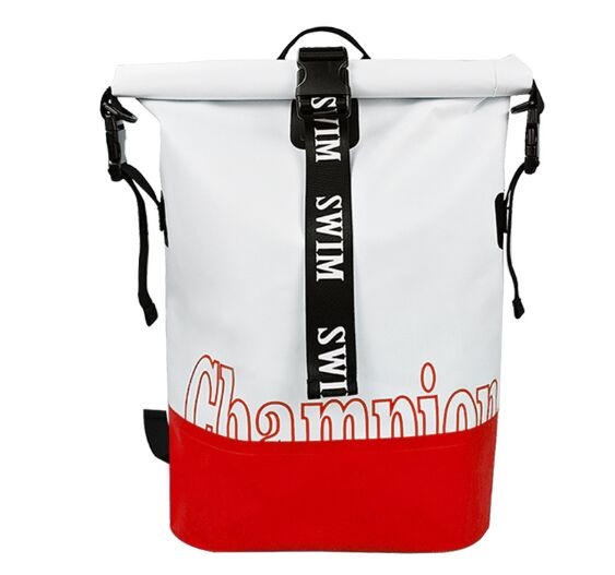YF22 roll up bag
