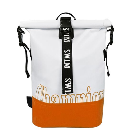 YF22 roll up bag