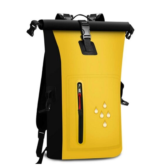 YF24 roll up bag
