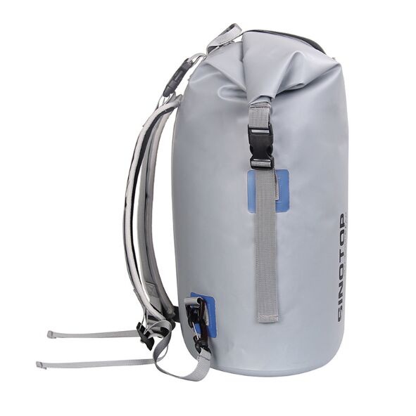 YF25 dry bag