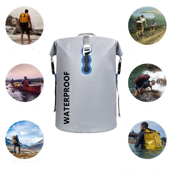 YF25 dry bag