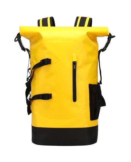 YF26 roll up bag