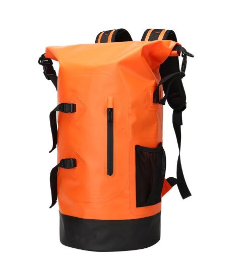 YF26 roll up bag
