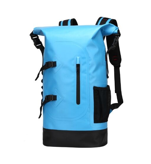 YF26 roll up bag