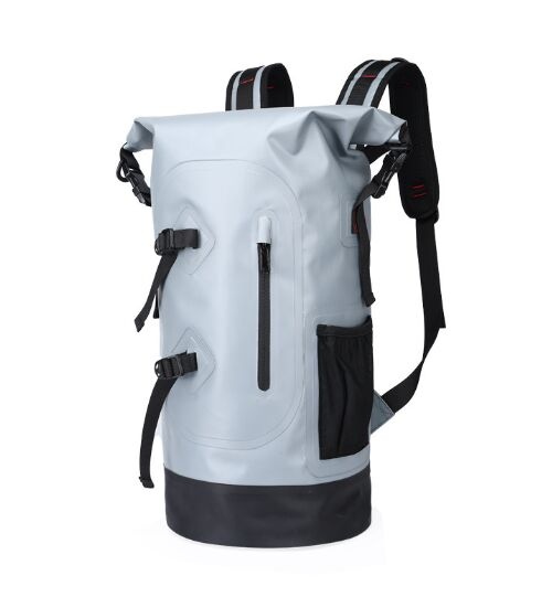 YF26 roll up bag
