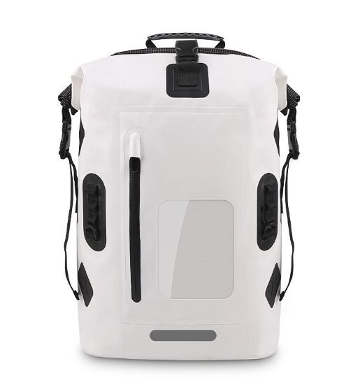 YF28 dry backpack