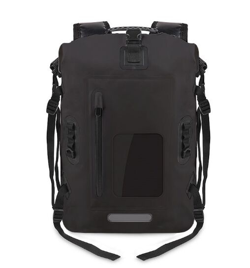 YF28 dry backpack