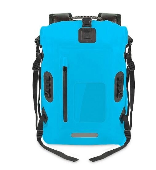 YF28 dry backpack