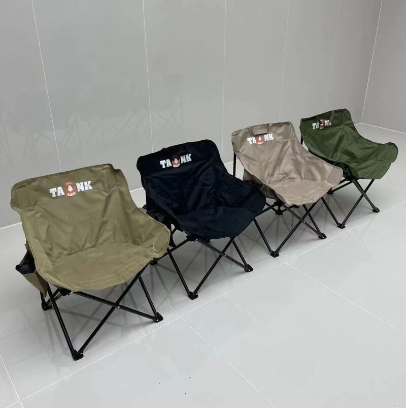 YKJQ02 camping chair