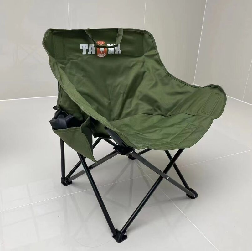 YKJQ02 camping chair