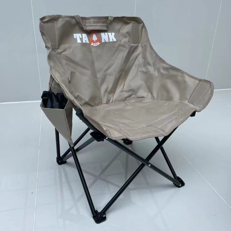 YKJQ02 camping chair