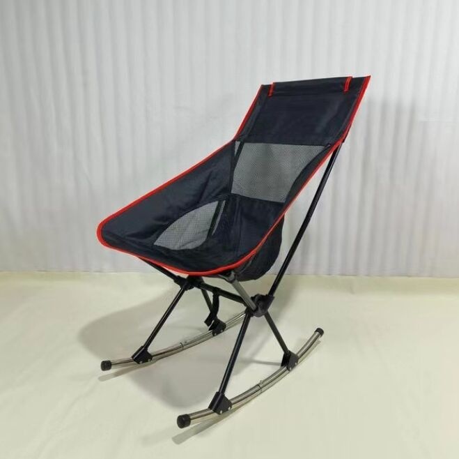 YKJQ03 camping chair