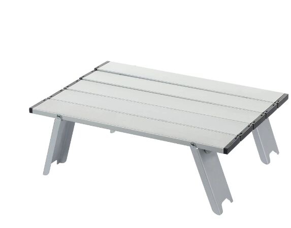 JNHW02 camping folding table