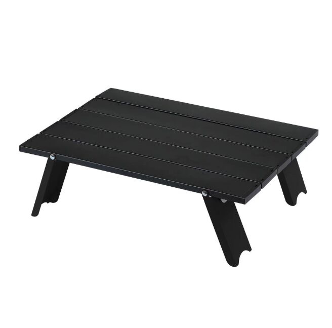 JNHW02 camping folding table