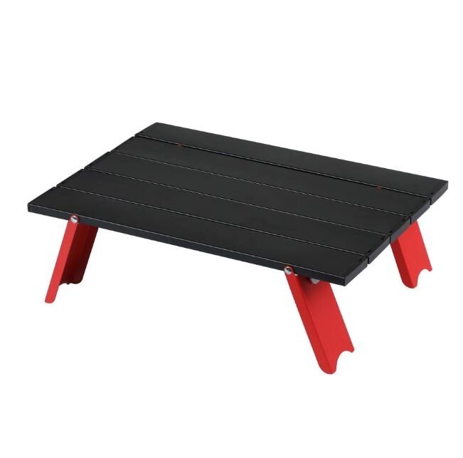 JNHW02 camping folding table