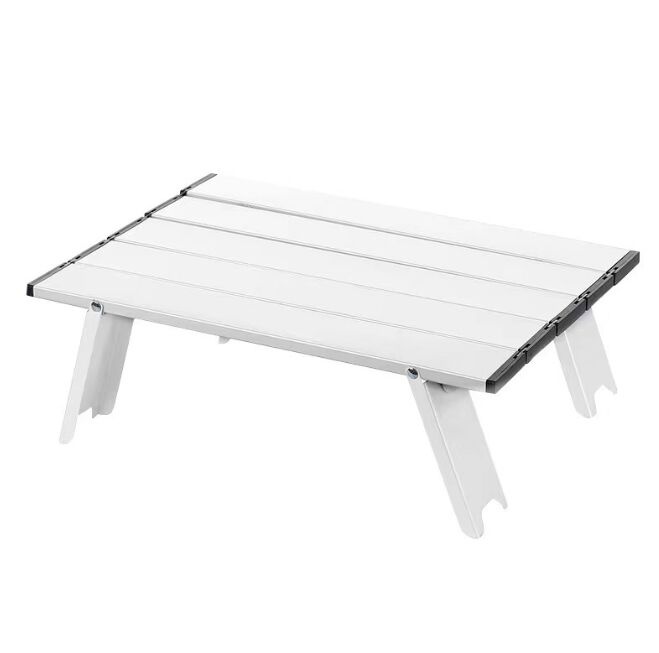 JNHW02 camping folding table