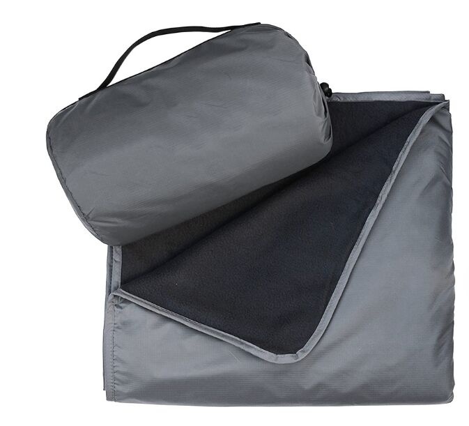 QSH18 Camping blanket