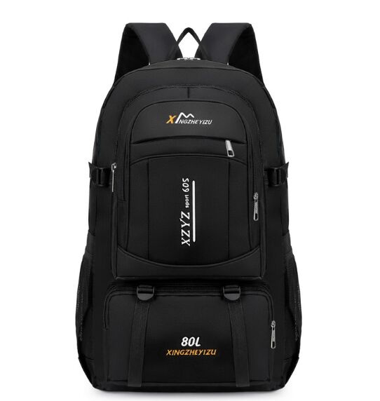 RBXB02 backpack