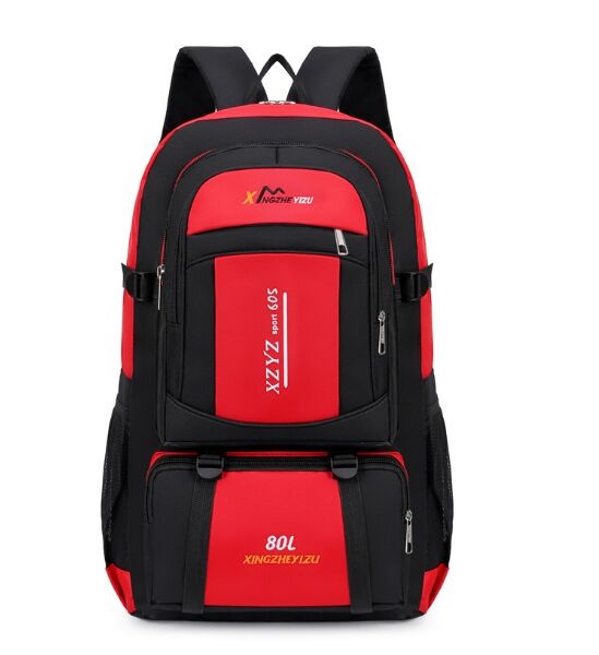 RBXB02 backpack