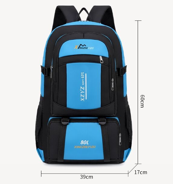 RBXB02 backpack