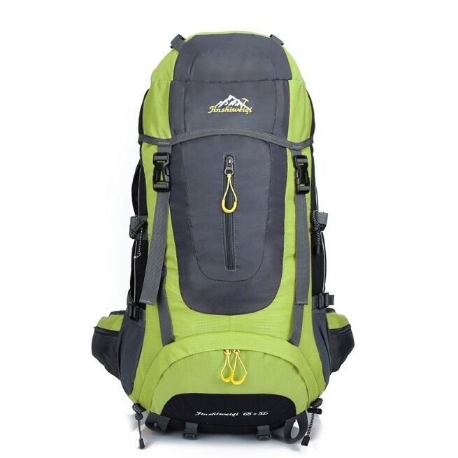 ZHB04 backpack