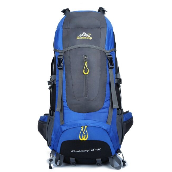 ZHB04 backpack
