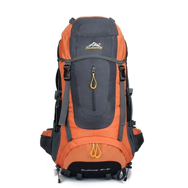 ZHB04 backpack