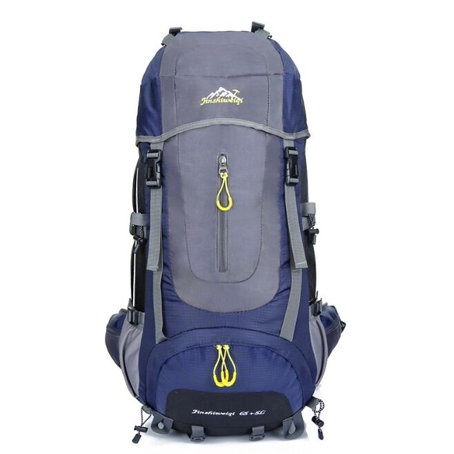 ZHB04 backpack