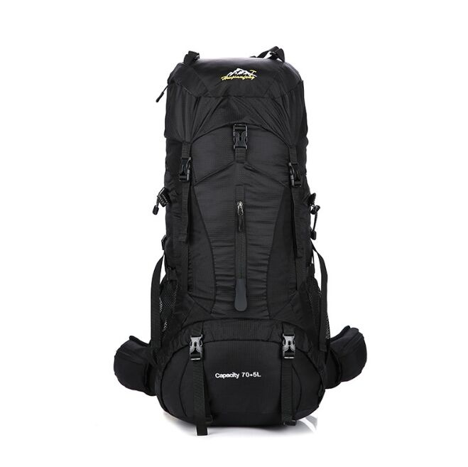 ZHB05 backpack