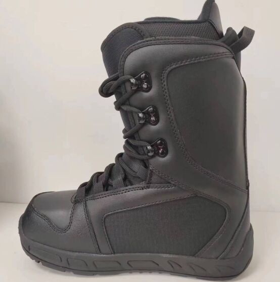 DHX02 snow boots