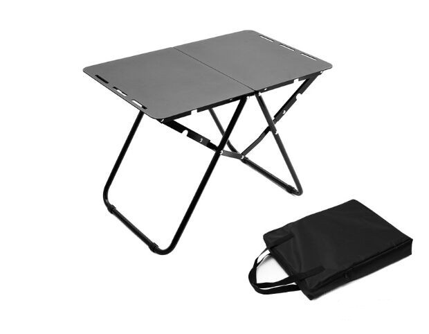 ZHF02 IGT table