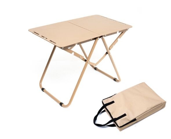 ZHF02 IGT table