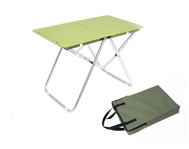 ZHF02 IGT table