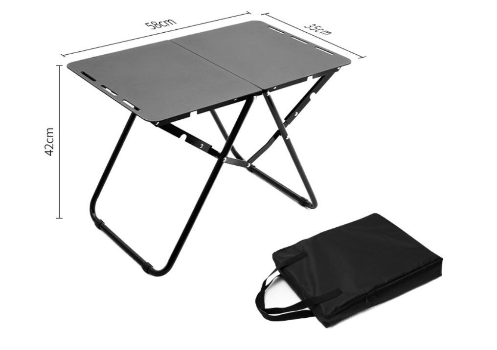 ZHF02 IGT table