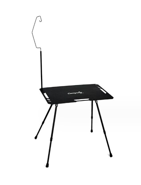 ZHF05 Tactical table