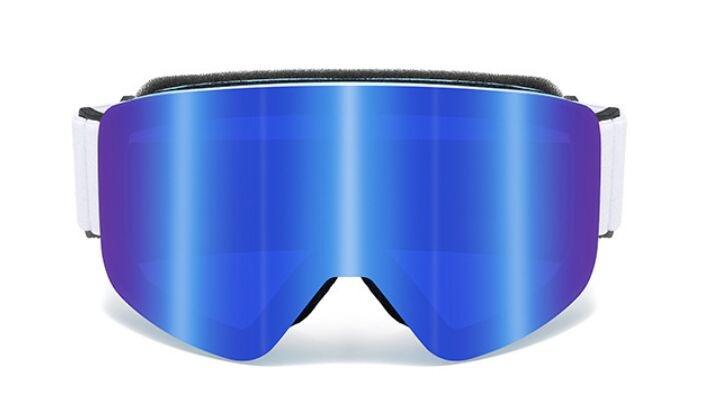 MCH04 ski goggle