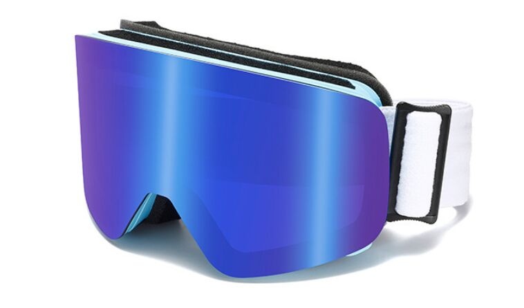 MCH04 ski goggle