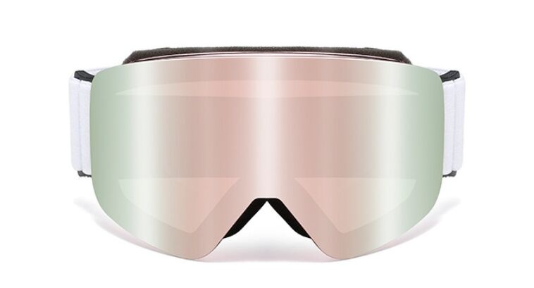 MCH04 ski goggle