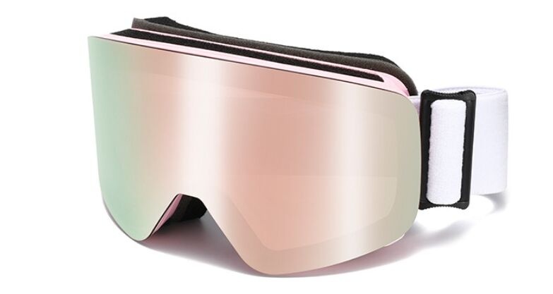 MCH04 ski goggle