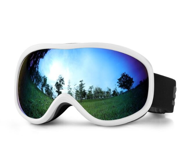 MOTY01 ski goggle