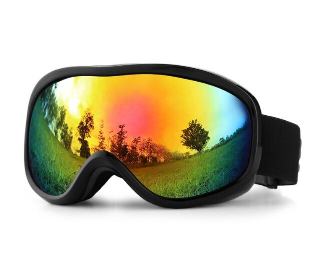 MOTY01 ski goggle