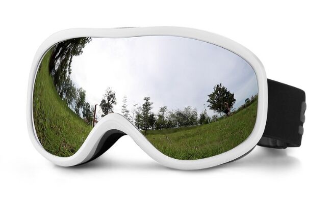 MOTY01 ski goggle