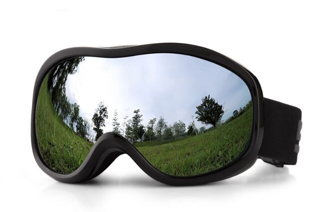 MOTY01 ski goggle