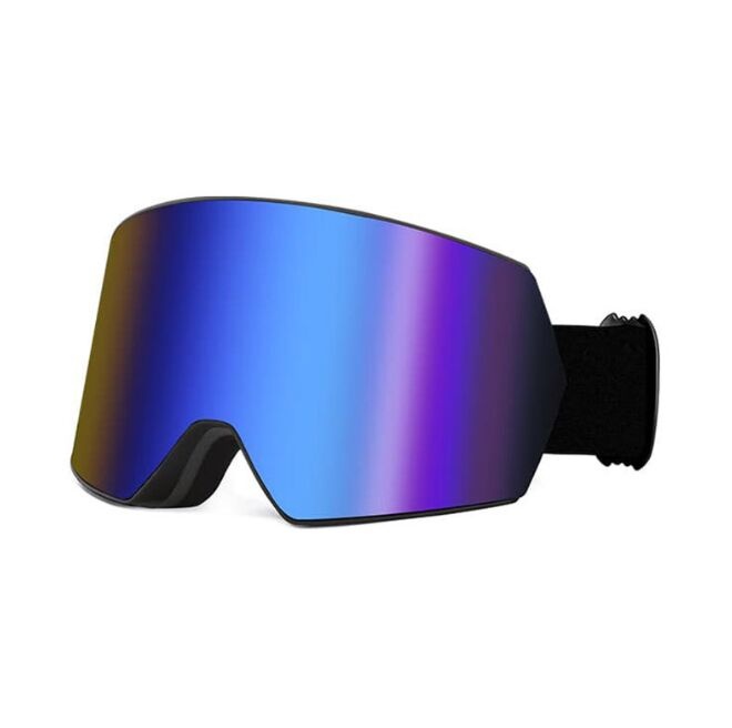 MOTY02 ski goggle