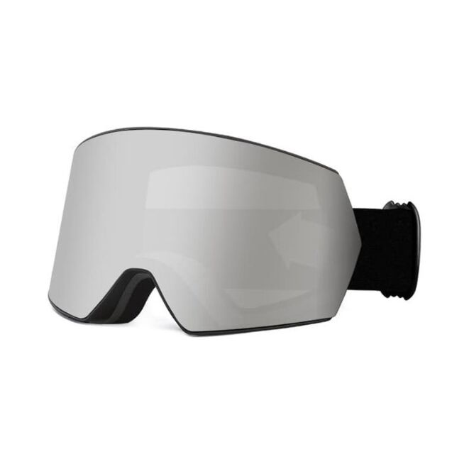 MOTY02 ski goggle
