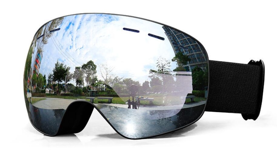 MOTY04 ski goggle