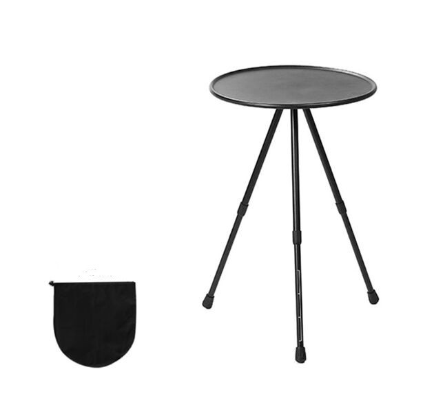 ZHF07 table