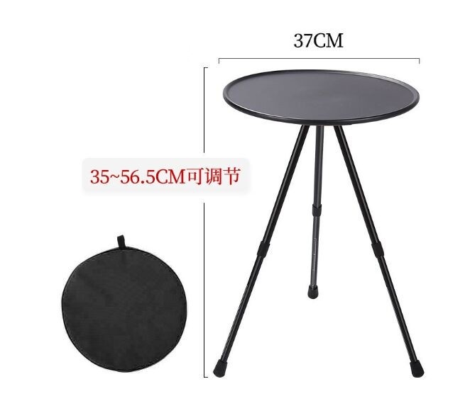 ZHF07 table