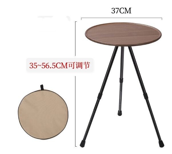 ZHF07 table